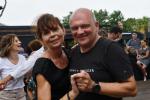 2024 06 29 Mas Couran 065